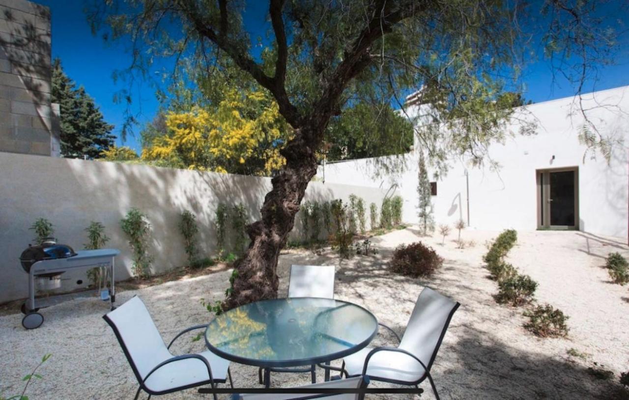 Bonanova 20 Villa Palma de Mallorca Exterior photo